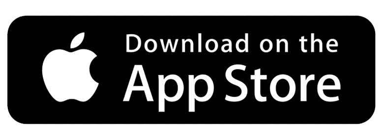 Download on App Store