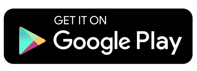 Get it on Google Play